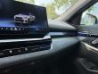 2026 BMW 5 Series 530i Sedan
