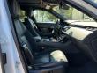 2018 Land Rover Range Rover Velar R-Dynamic SE SUV