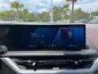 2024 BMW XM SUV