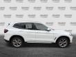 2024 BMW X3 sDrive30i SUV