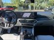 2024 BMW M4 Competition xDrive Convertible
