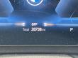2025 BMW X1 xDrive28i SUV