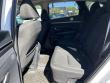 2022 Hyundai Tucson Hybrid SEL Convenience SUV