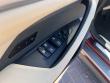 2023 BMW i4 eDrive35 Sedan