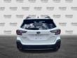 2023 Subaru Outback Premium SUV