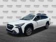 2023 Subaru Outback Premium SUV