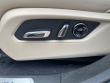 2019 Acura RDX w/Advance Pkg SUV