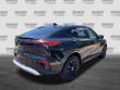 2025 Buick Envista Sport Touring SUV