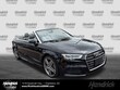 Audi A3 Cabriolet
