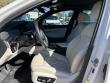 2023 BMW 5 Series 540i Sedan