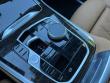 2026 BMW X5 sDrive40i SUV