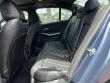 2025 BMW 3 Series 330i Sedan