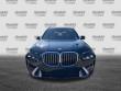 2024 BMW X7 xDrive40i SUV