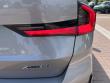 2025 BMW X1 xDrive28i SUV