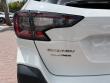2023 Subaru Outback Premium SUV