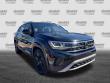 2023 Volkswagen Atlas Cross Sport 2.0T SE w/Technology SUV