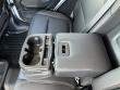 2025 Jeep Wrangler Sahara 4 Door 4x4 Convertible