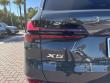 2024 BMW X5 sDrive40i SUV