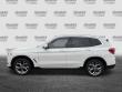 2021 BMW X3 sDrive30i SUV