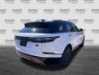2018 Land Rover Range Rover Velar R-Dynamic SE SUV