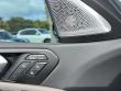 2025 BMW X6 M SUV