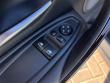 2014 BMW 4 Series 428i Coupe