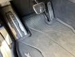 2023 BMW X3 sDrive30i SUV