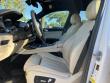 2021 BMW X7 xDrive40i SUV