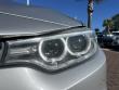 2014 BMW 4 Series 428i Coupe