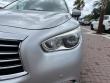 2014 INFINITI QX60 SUV
