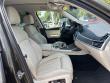 2021 BMW X7 xDrive40i SUV