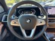2026 BMW X7 xDrive40i SUV