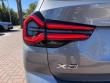 2024 BMW X3 xDrive30i SUV