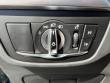 2024 BMW X3 M40i SUV