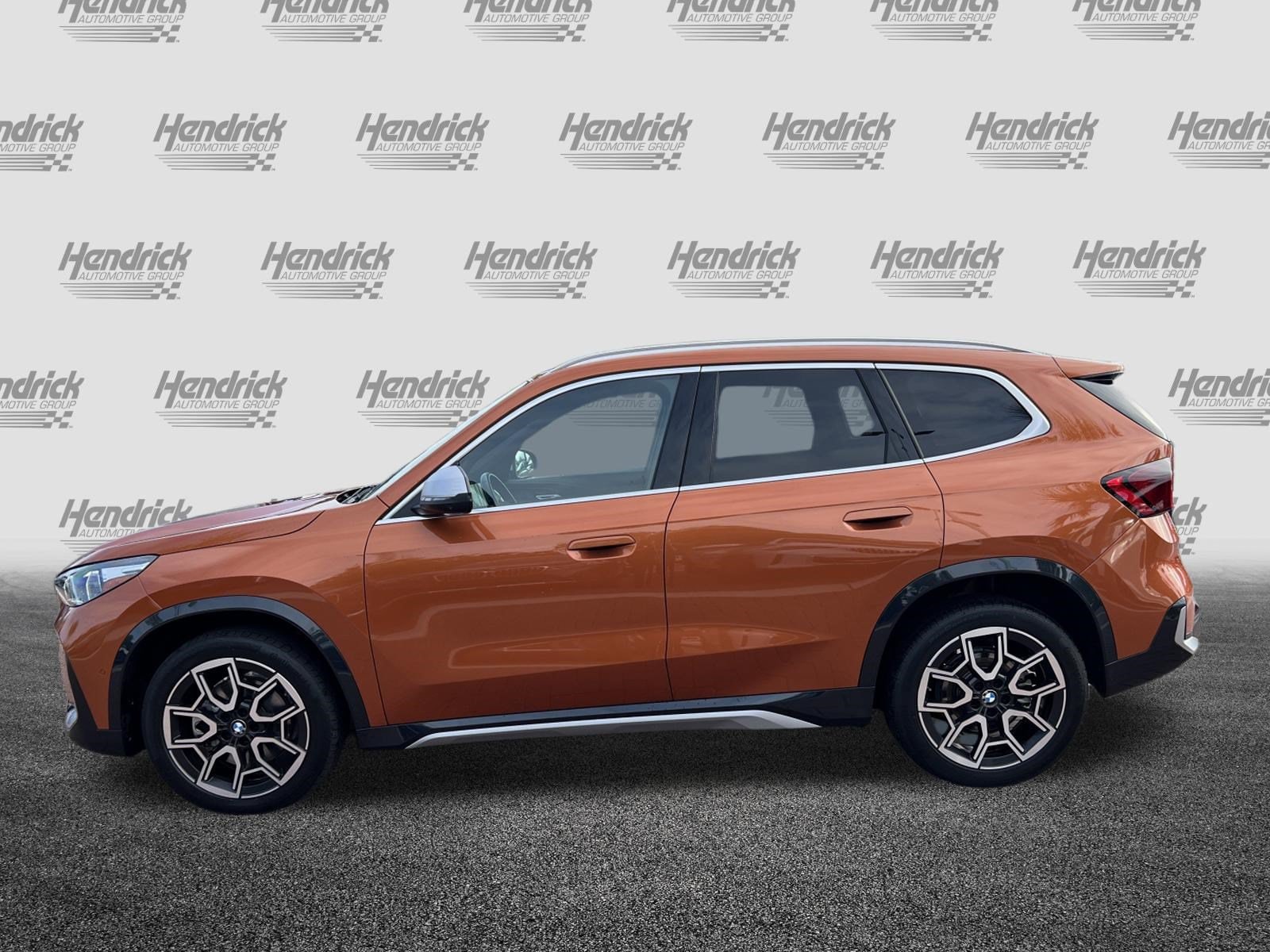 BMW X1 XDrive28i