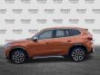 2024 BMW X1 xDrive28i SUV