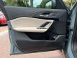 2025 BMW X1 xDrive28i SUV