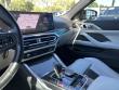 2024 BMW M4 Competition xDrive Convertible