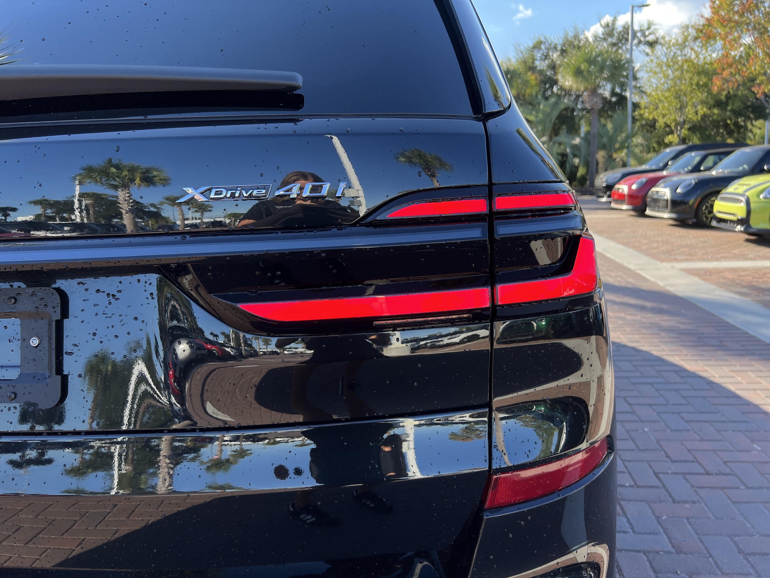 Photo 42