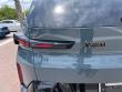 2024 BMW XM SUV