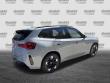 2026 BMW X3 SUV