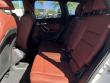 2026 BMW X1 xDrive28i SUV