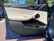 2022 BMW X3 sDrive30i SUV