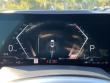 2024 BMW X5 xDrive40i SUV