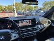 2024 BMW X7 xDrive40i SUV