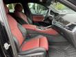 2024 BMW X6 xDrive40i SUV