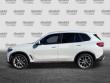 2019 BMW X5 xDrive40i SUV