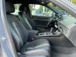 2026 Honda Civic Sport Sedan