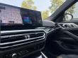 2023 BMW i4 eDrive35 Sedan