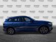 2022 BMW X3 sDrive30i SUV